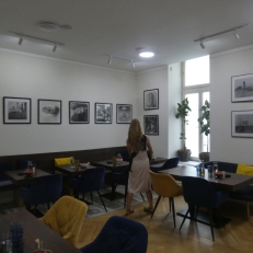 P2130238