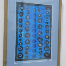 P2120868