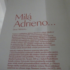 P2100331
