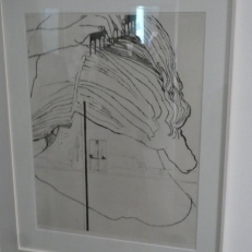 P2100333