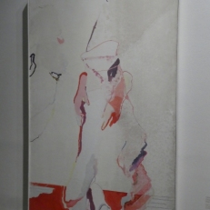 P2100335