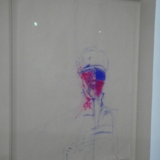 P2100337