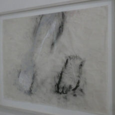 P2100339