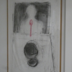 P2100341