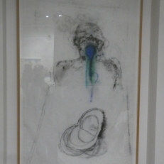 P2100342