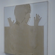 P2100350