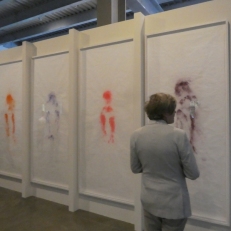 P2100354