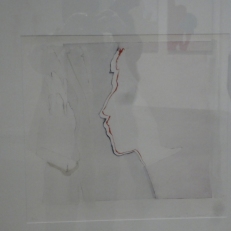 P2100360