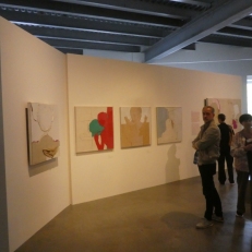 P2100361