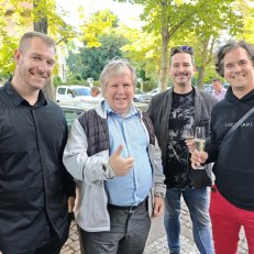 IMG_20250822_180318