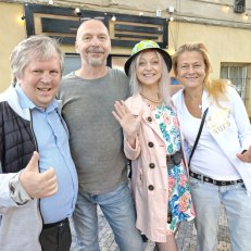 IMG_20250822_180423