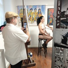 IMG_20250822_180648