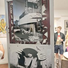 IMG_20250822_180656