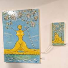 IMG_20250822_180720