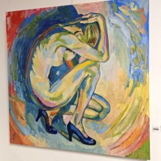 IMG_20250822_180728