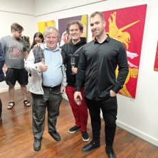 IMG_20250822_180810