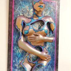 IMG_20250822_181201