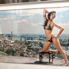 IMG_20250822_181254