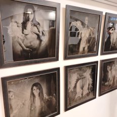 IMG_20250822_181301
