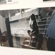IMG_20250822_181323