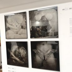 IMG_20250822_181333