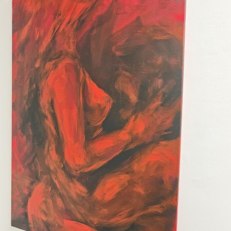 IMG_20250822_181337