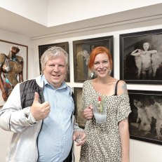 IMG_20250822_184227_2