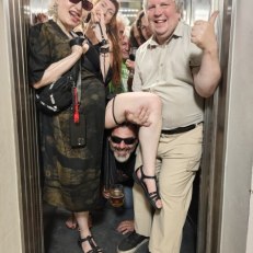 IMG_20260803_194622