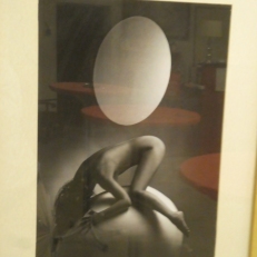 P2140173