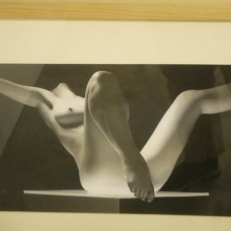 P2140176