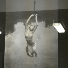 P2140178
