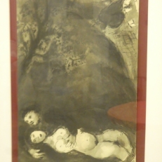 P2140179