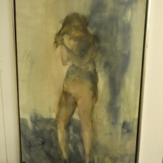 P2140180