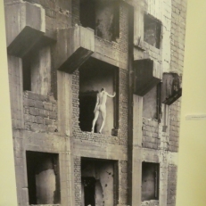 P2140194