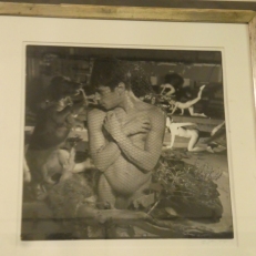 P2140198