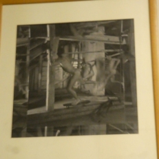 P2140202