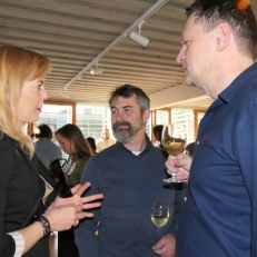 P1040863