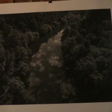 P2140669