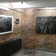 P2140672