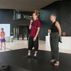 P1070705