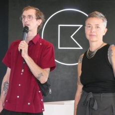 P1070712