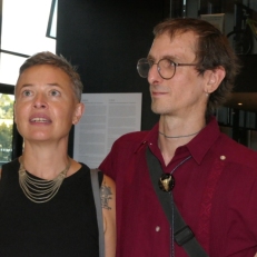 P1070737