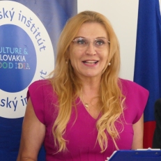 P1070205