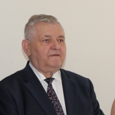 P1070217
