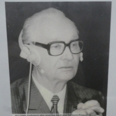 P2130027