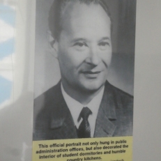 P2130040