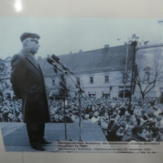P2130048