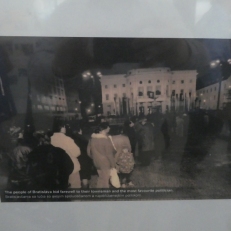 P2130066