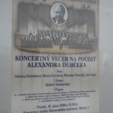 P2130069