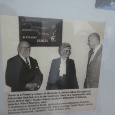 P2130070